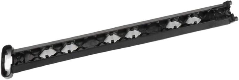 Mercedes W222 W221 S Class S300 S320 S400 S600 Car Seat Adjustment Flexible Shaft Drive Shaft 343mm - Image 4