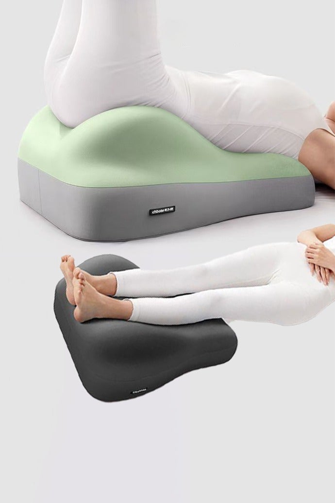 Multi Functional Waist Pillow, Sleep Pillow, Thickened Headboard, Backrest, Buttocks Raised, Buttocks Cushion To Aid Sleep - Image 4