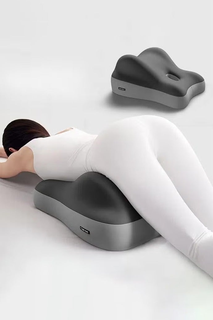 Multi Functional Waist Pillow, Sleep Pillow, Thickened Headboard, Backrest, Buttocks Raised, Buttocks Cushion To Aid Sleep - Image 5