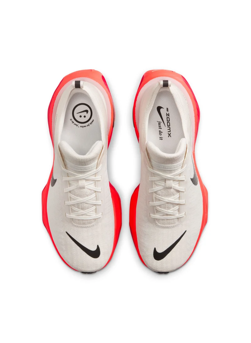 Nike Zoomx Invincible Run Fk 3