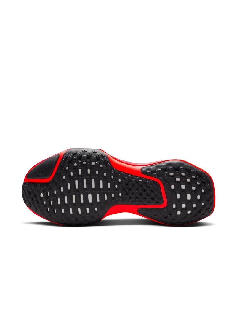 Nike Zoomx Invincible Run Fk 3
