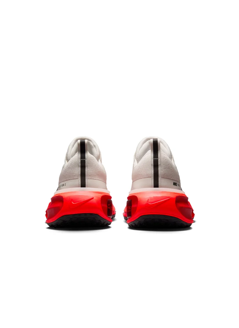 Nike Zoomx Invincible Run Fk 3