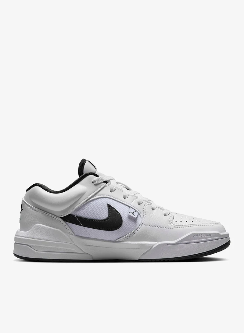 Jordan Women's Stadium 90 Shoes