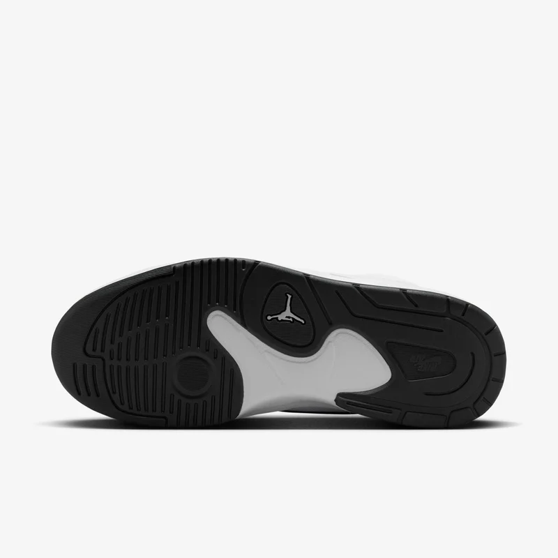 Jordan White Women's Stadium 90 Shoes for Women | Best Price UAE