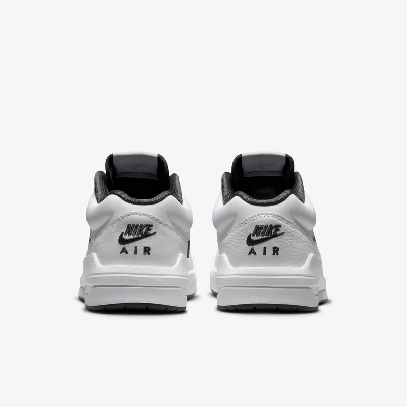 Jordan White Women's Stadium 90 Shoes for Women | Best Price UAE