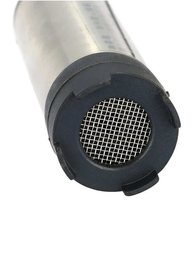 Generic Oil Transfer And Refuel Pump  - Image 4