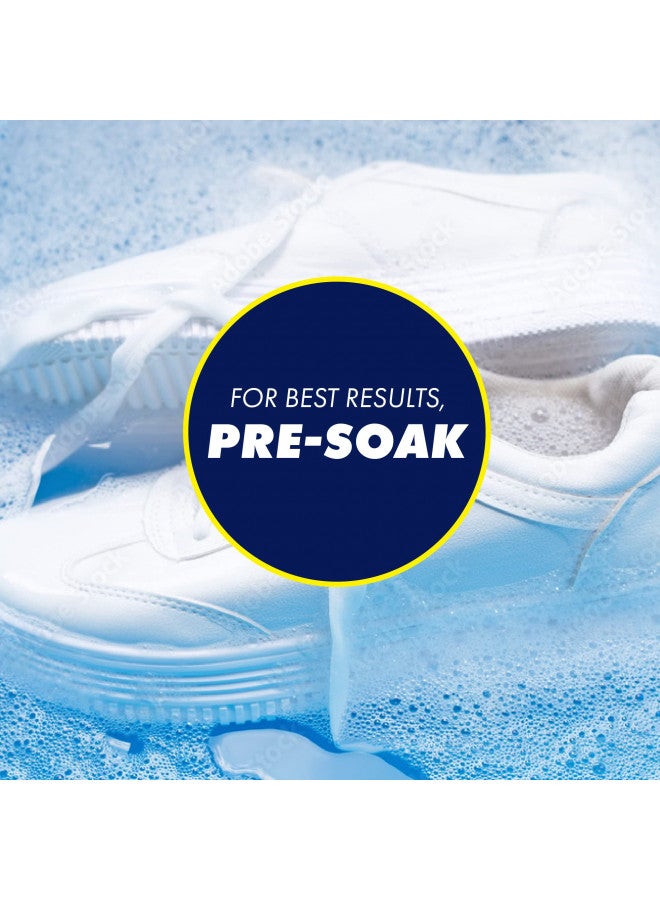 OxiClean Versatile Stain Remover, 7.22 Lbs - Image 3