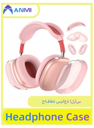 وردي