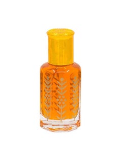 Generic Royal amber tola 12 ml 