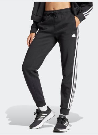 Future Icons 3-Stripes Regular Joggers - pzsku/ZB75AD6D2797BB569AF83Z/45/_/1724765193/e4ff48b8-90f4-4473-a090-112abc1afd6f