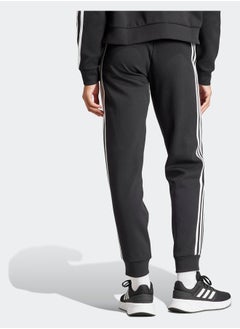 Adidas Future Icons 3-Stripes Regular Joggers  - Image 2