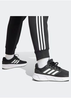 Adidas Future Icons 3-Stripes Regular Joggers  - Image 5