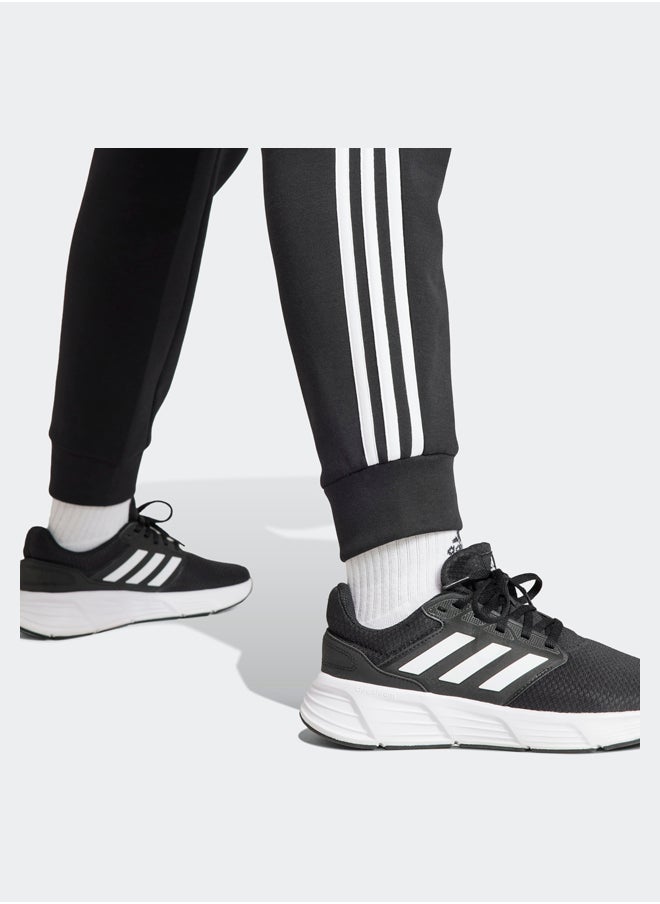 Adidas بنطال رياضي عادي بثلاثة خطوط من Future Icons  - Image 5