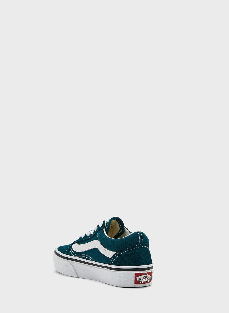 VANS Kids Old Skool