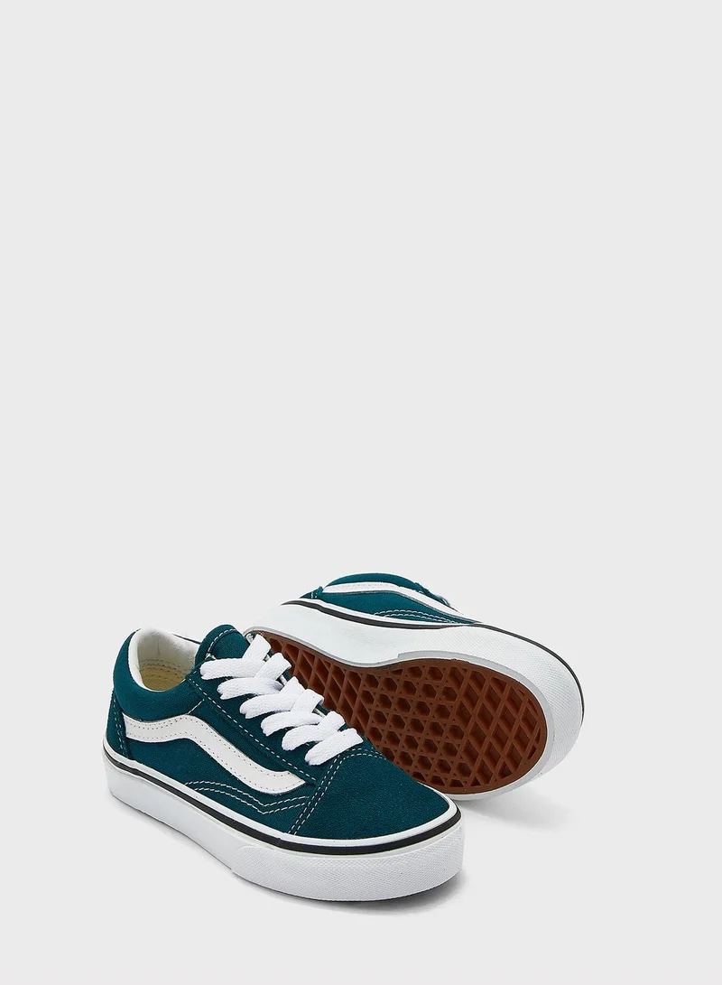 VANS Kids Old Skool