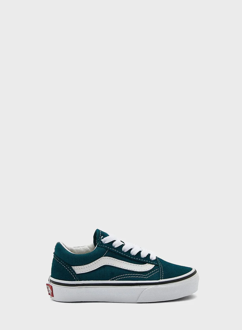 VANS Kids Old Skool
