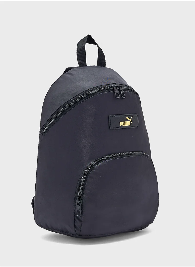 PUMA Core Pop Backpack