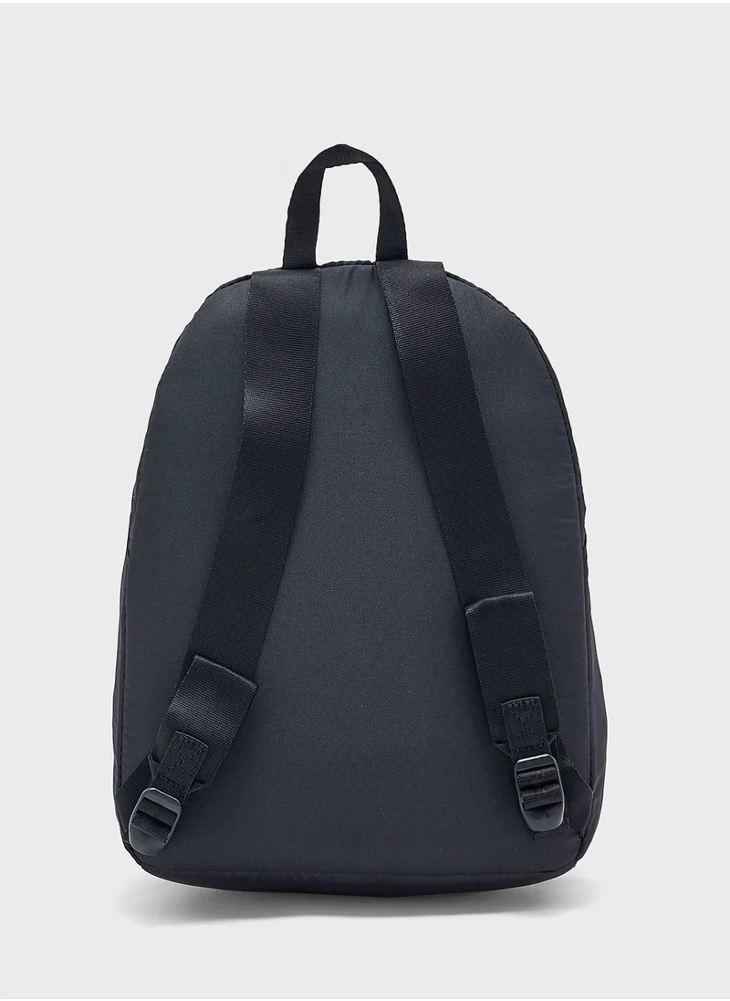 PUMA Core Pop Backpack