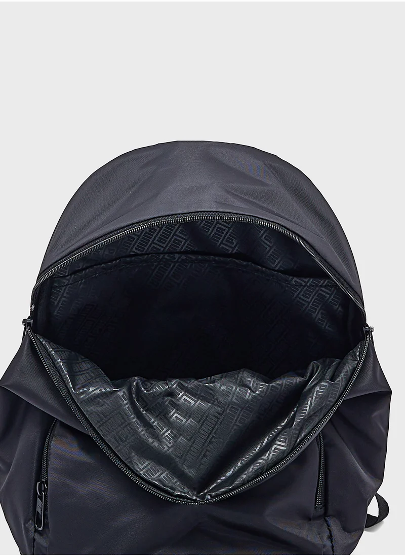 PUMA Core Pop Backpack