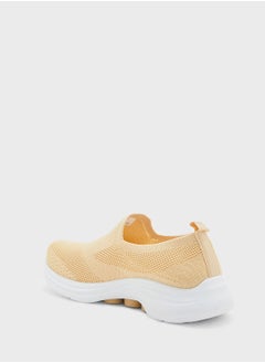 Fly Knit Slip On  Comfort Shoe - pzsku/ZB75B346E738F1F5AB8FCZ/45/_/1728371930/cd4f1601-e78e-46b1-8071-7c839f25ed83