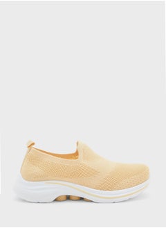 Fly Knit Slip On  Comfort Shoe - pzsku/ZB75B346E738F1F5AB8FCZ/45/_/1728371932/801c528d-024d-489c-9115-1360d1a56d88