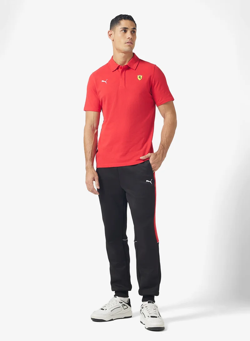 PUMA Ferrari Mt7 Track Pants