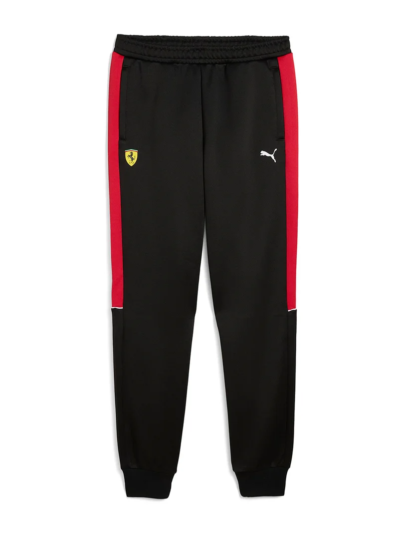 بوما Ferrari Mt7 Track Pants