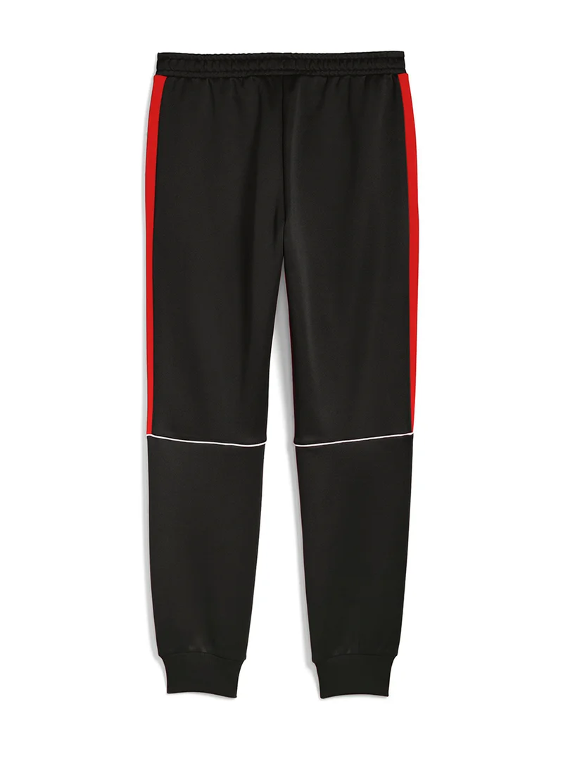 بوما Ferrari Mt7 Track Pants