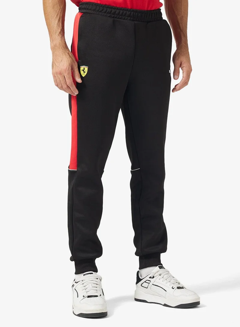 PUMA Ferrari Mt7 Track Pants