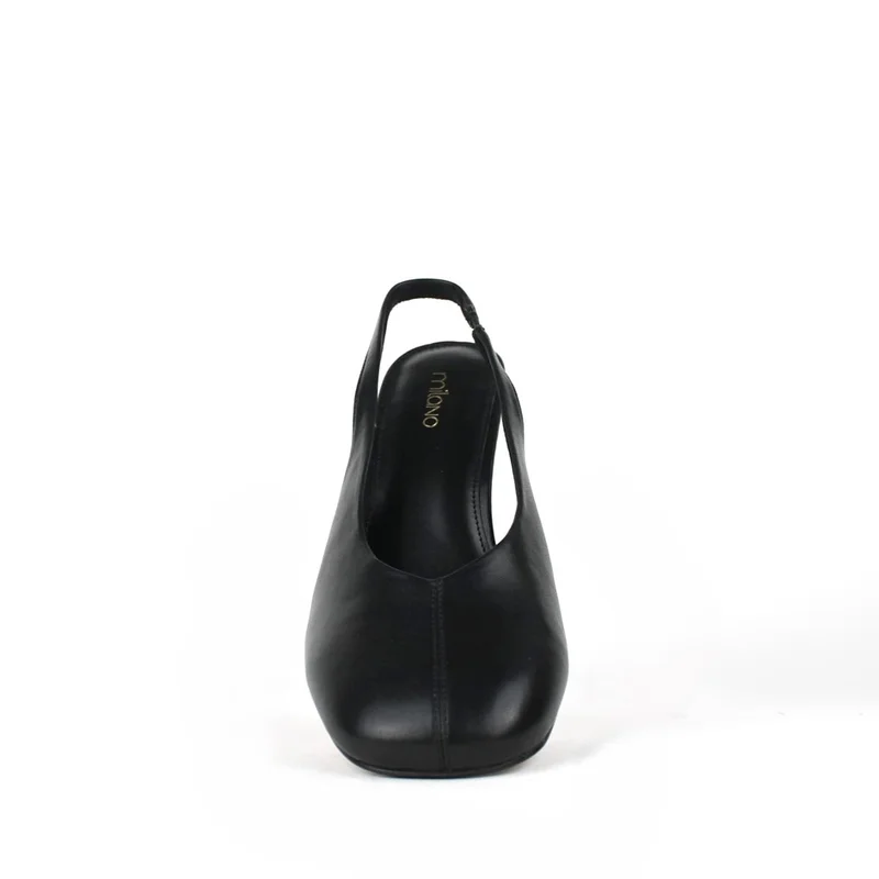 ميلانو AYKA  Pumps