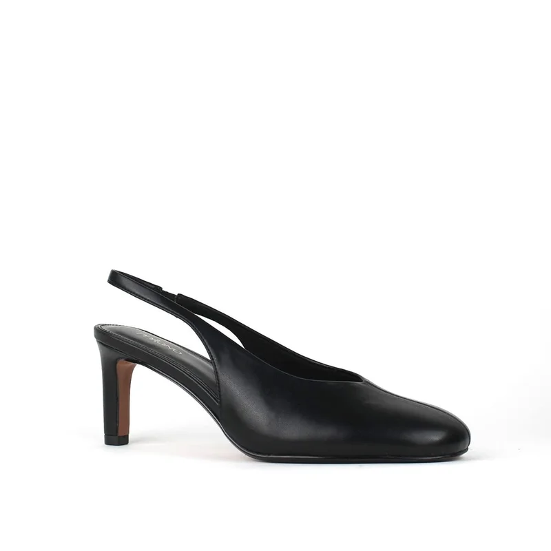 milano AYKA  Pumps
