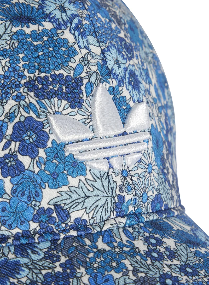 اديداس اوريجينالز Liberty Baseball Cap