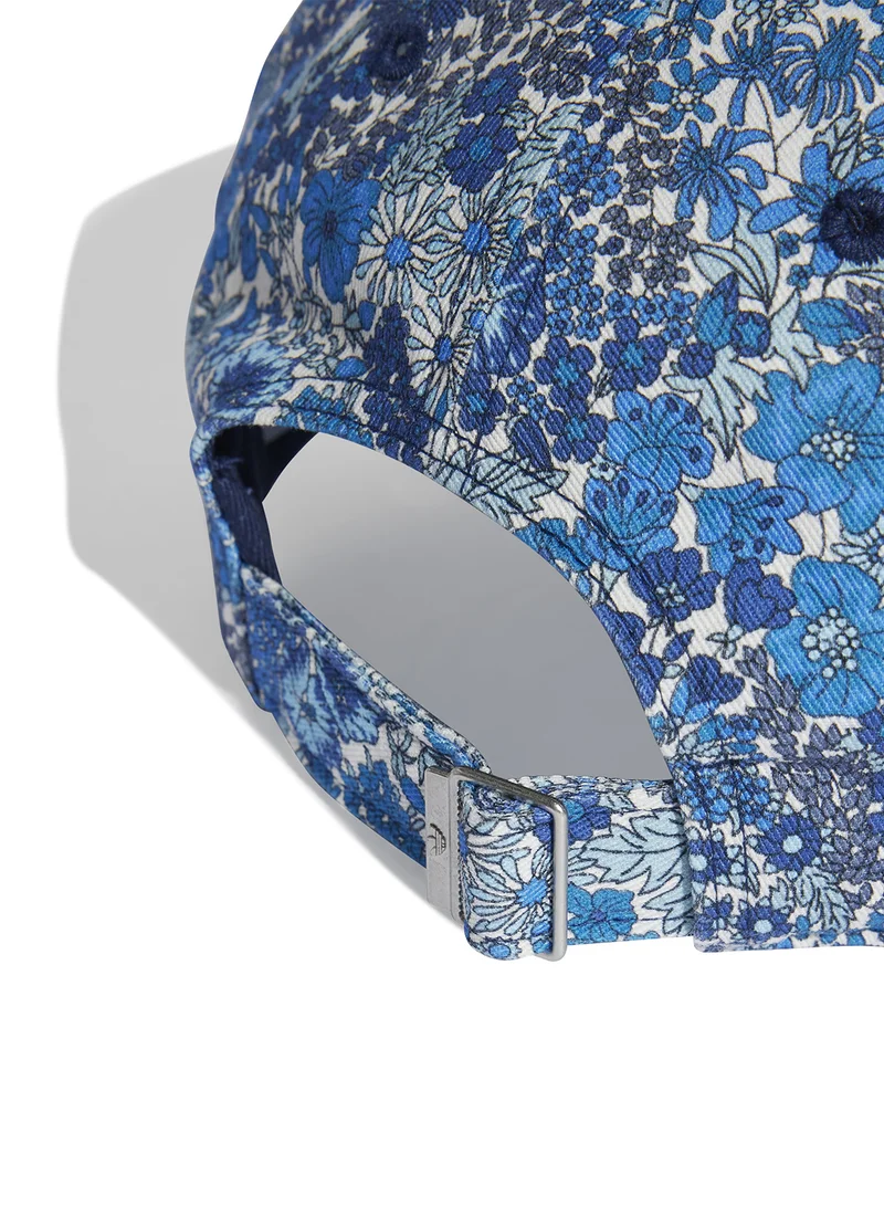 اديداس اوريجينالز Liberty Baseball Cap