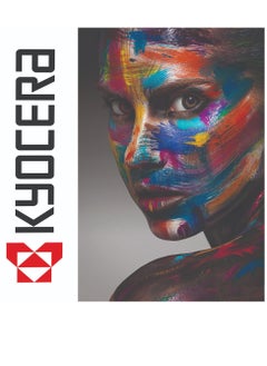 KYOCERA Genuine TK-8515 for Toner Cartridge,For Kyocera TASKalfa 5052ci 6052ci Printer,Original -4colors  - Image 3