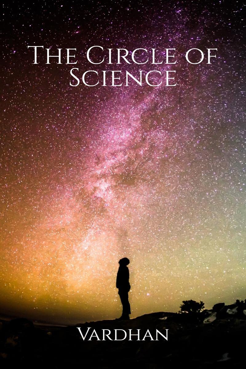 The Circle of Science 