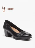 Le Confort BLACK