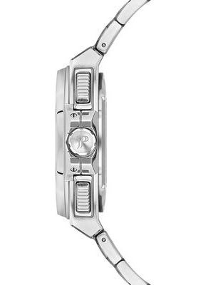 Jacques Philippe JPQGC0413X6S Wristwatch  - Image 2