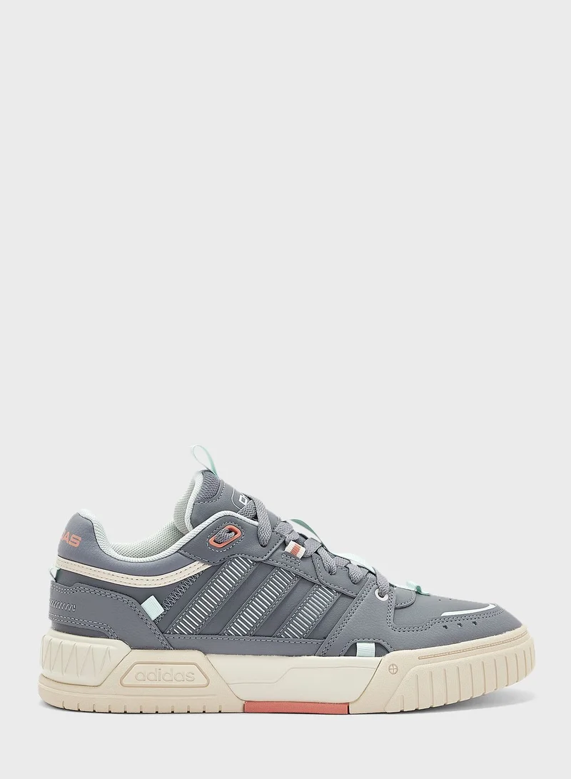 adidas Originals D-Pad