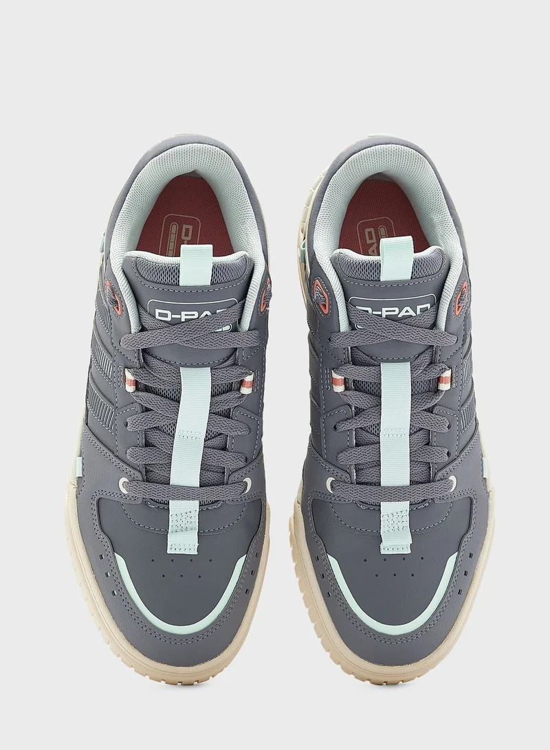 adidas Originals D-Pad