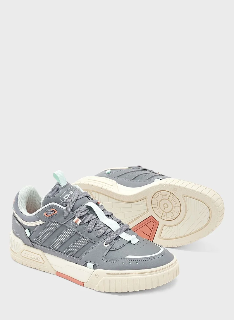 adidas Originals D-Pad