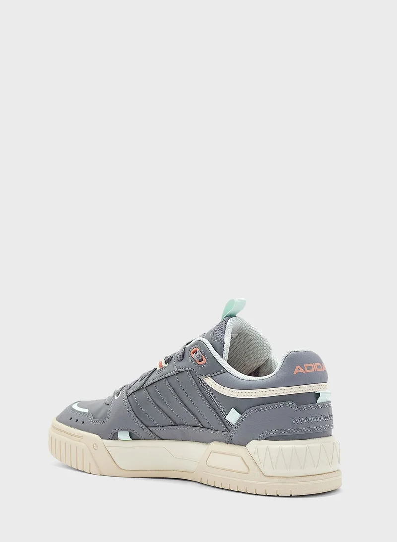 adidas Originals D-Pad