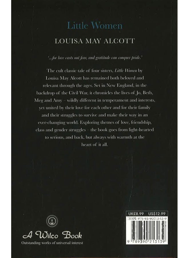 نساء صغيرات - Image 2