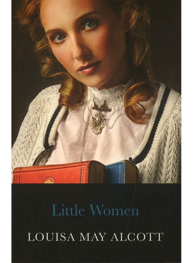 نساء صغيرات - Image 1