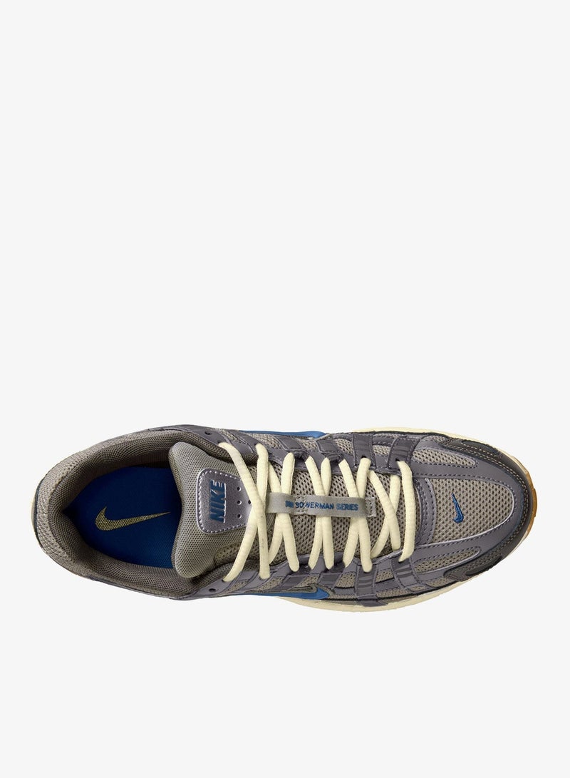 NIKE P-6000 - Image 3