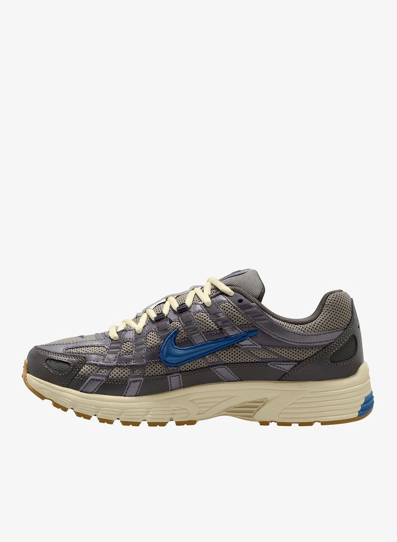 NIKE P-6000 - Image 2