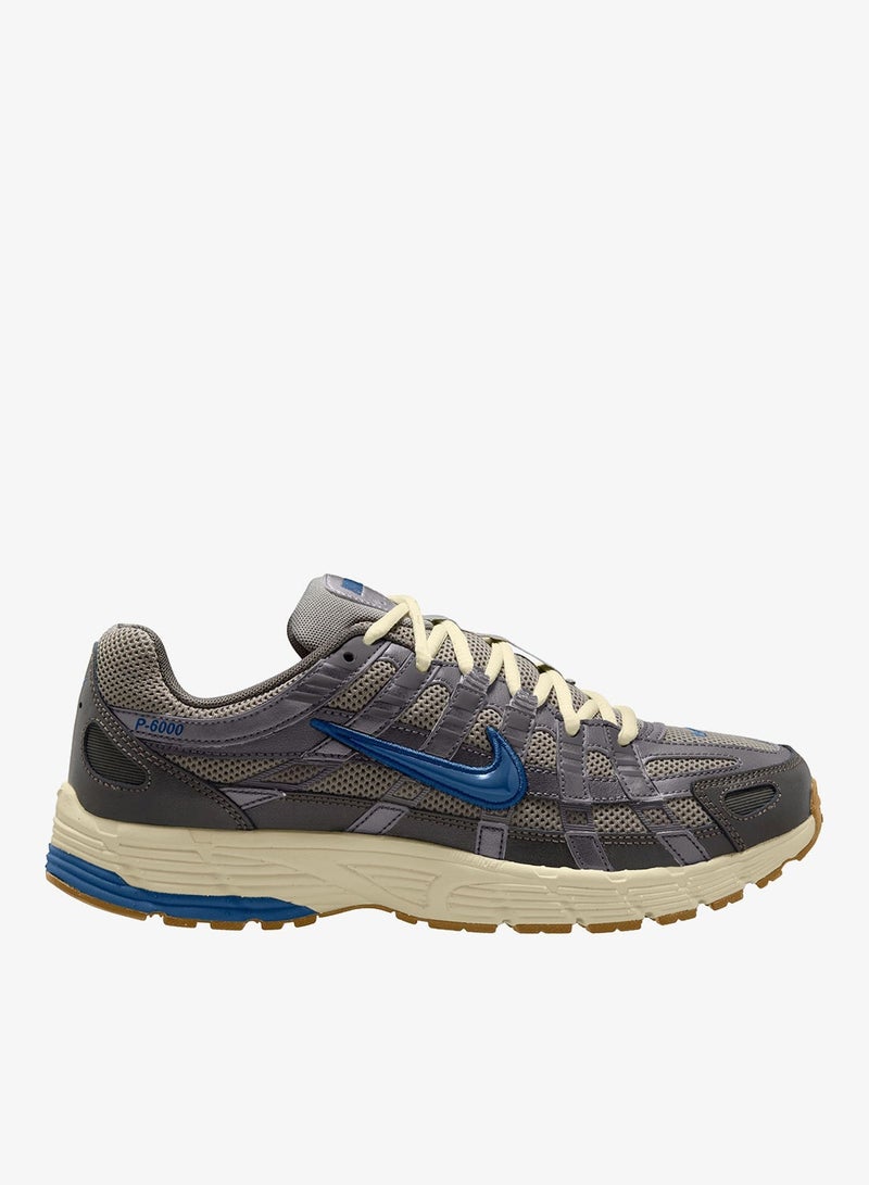 NIKE P-6000 - Image 1