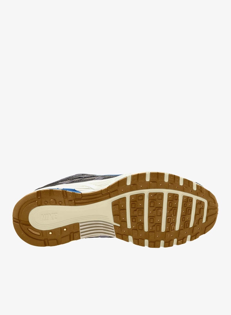 NIKE P-6000 - Image 4