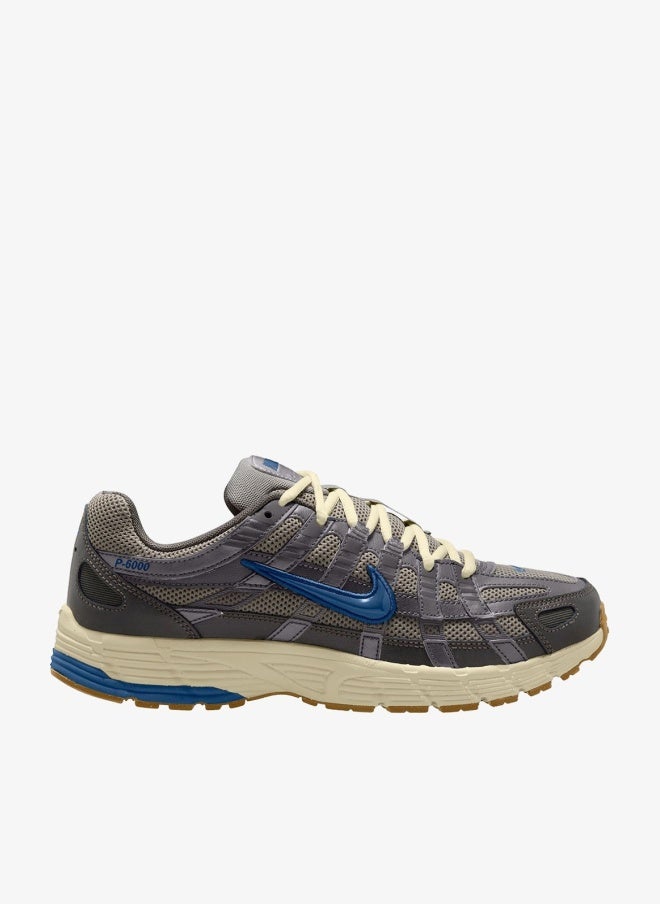NIKE P-6000 - Image 1
