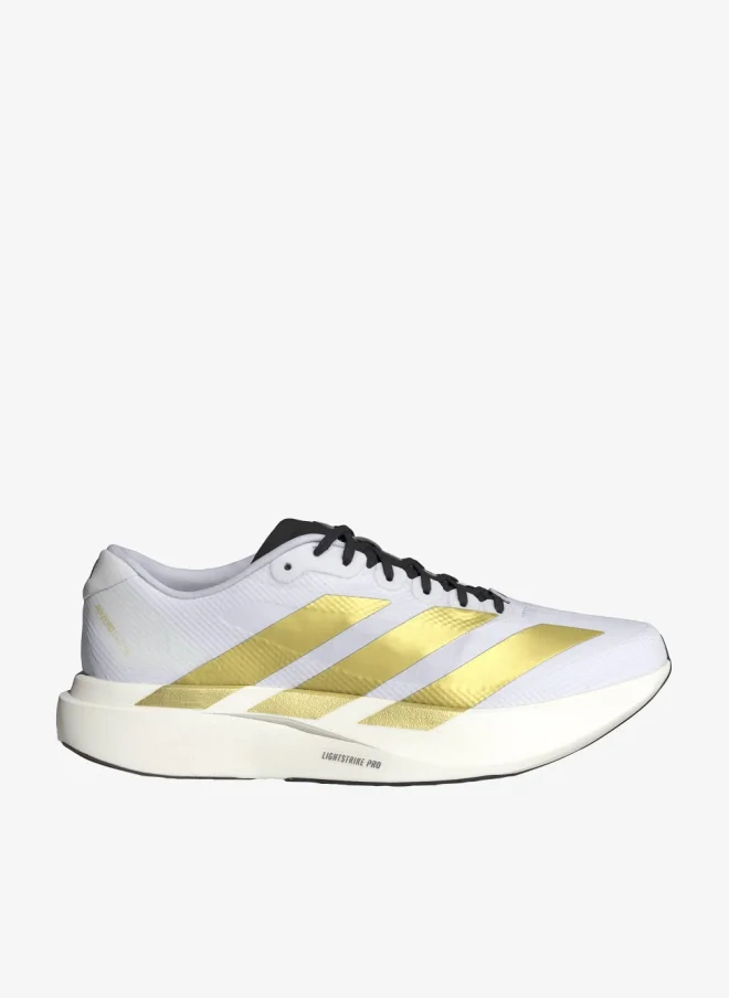 Adizero EVO SL Shoes