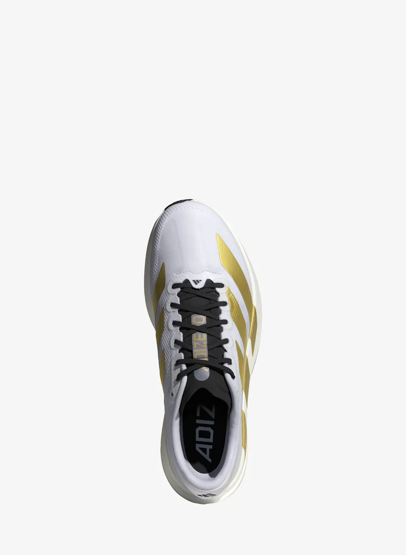 Adidas  Adizero EVO SL Shoes for Men | Best Price UAE